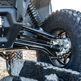 Can-Am Defender/Defender MAX HD Pro +2 Forward A-arm Kit (2016-2023)