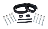 2023-2024 CAN-AM DEFENDER SHOCK LIMIT STRAPS