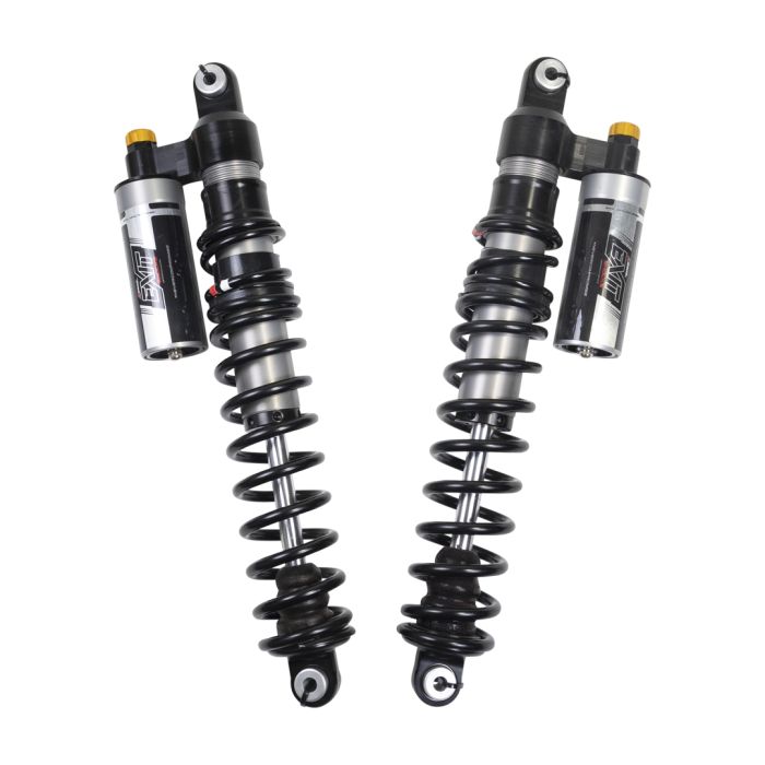 Polaris 42.5" Trail X1 Series EXIT Ski Shocks (2018-2024)
