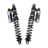 Polaris 42.5" Trail X1 Series EXIT Ski Shocks (2018-2024)
