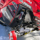 Polaris 42.5" Trail X1 Series EXIT Ski Shocks (2018-2024)