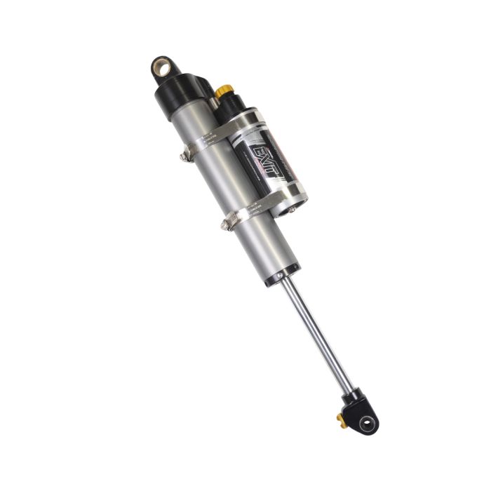 Polaris PRO CC Trail X2 Series EXIT Rear Shock (2018-2024)