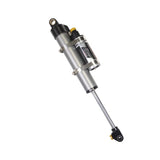 Polaris PRO CC Trail X2 Series EXIT Rear Shock (2018-2024)