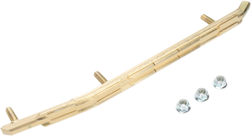 STUD BOY DEUCE BAR 9"