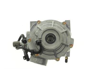 POLARIS SPORTSMAN 850 1000 OEM FRONT DIFFERENTIAL - 1337012