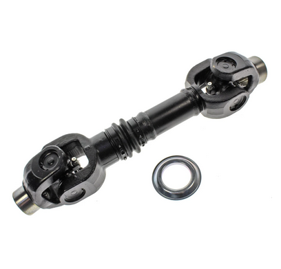 CANAM Outlander Renegade Rear Propshaft - 703500988