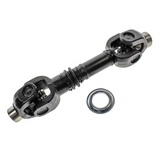 CANAM Outlander Renegade Rear Propshaft - 703500988