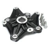 CanAm Outlander Renegade OEM Wheel Hub
