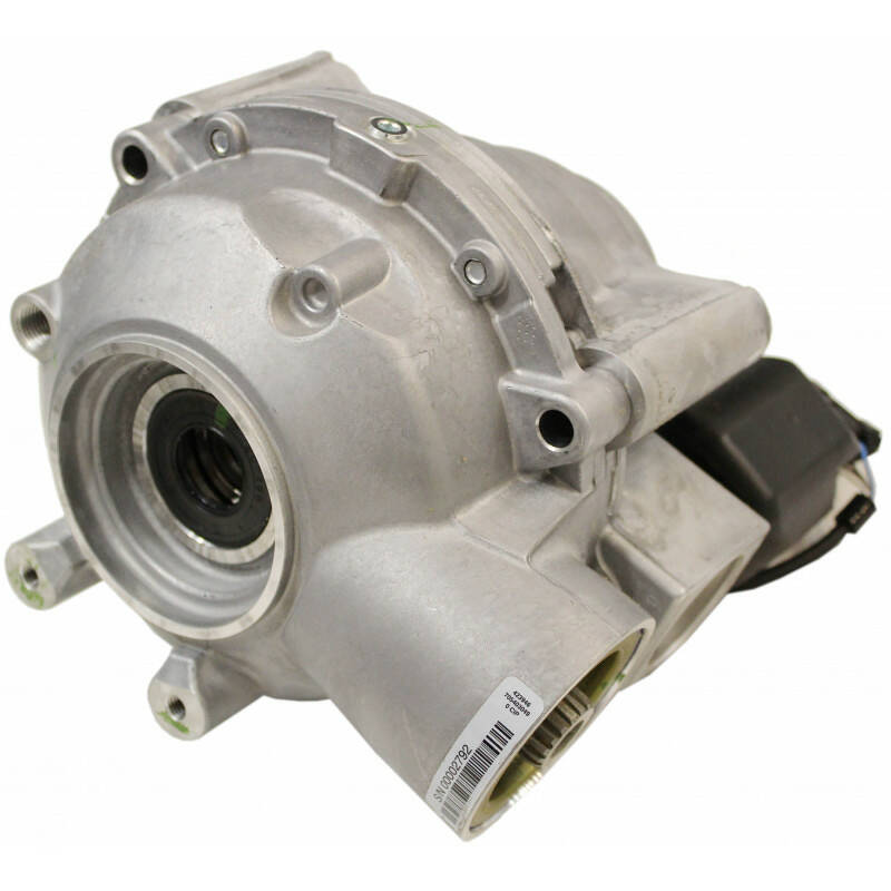 CanAm Outlander Renegade Visco 4Lok Front Differential 705403049