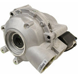 CanAm Outlander Renegade Visco 4Lok Front Differential 705403049