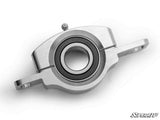 Polaris RZR XP Turbo Heavy-Duty Billet Carrier Bearing W/ Grease Line