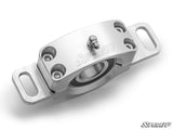 Polaris RZR XP Turbo Heavy-Duty Billet Carrier Bearing W/ Grease Line