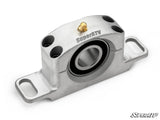 Polaris RZR XP 1000 Billet Carrier Bearing W/ Grease Line