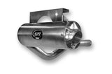 Renegade Slip-On Exhaust 2012-2024 500/570/650/800/850/1000