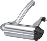 MBRP Exhaust 2013+ Can-Am Renegade 500 - 1000