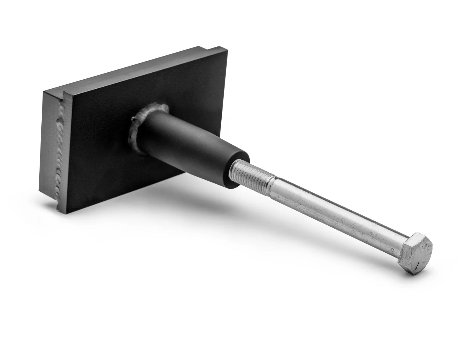 Polaris Primary Clutch Holder Tool