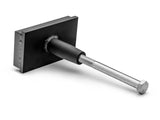 Polaris Primary Clutch Holder Tool