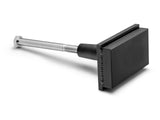 Polaris Primary Clutch Holder Tool