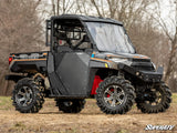 Polaris Ranger XP 1000 Aluminum Doors 2018+