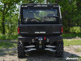Polaris Ranger XP Plastic Roof - SUPERATV