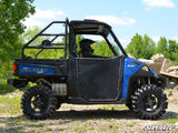Polaris Ranger XP Plastic Roof - SUPERATV