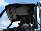 Polaris Ranger XP Plastic Roof - SUPERATV