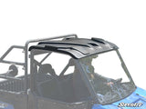 Polaris Ranger XP Plastic Roof - SUPERATV