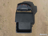 Polaris Ranger XP 1000 / 1000 Aluminum Roof - SUPERATV