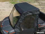 Polaris Ranger XP 1000 / 1000 Aluminum Roof - SUPERATV