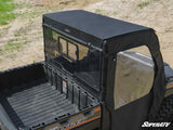 Polaris Ranger XP 1000 / 1000 Aluminum Roof - SUPERATV