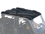 Polaris Ranger Crew Plastic Roof - SUPERATV