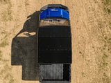 Polaris Ranger XP 1000/DIESEL Crew Aluminum Roof - SUPERATV