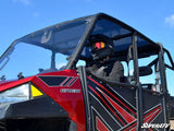 Polaris Ranger XP 1000 Crew Tinted Roof - SUPERATV