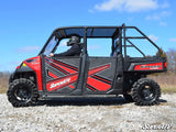 Polaris Ranger XP 1000 Crew Tinted Roof - SUPERATV