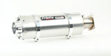 TRINITY RACING KRX 1000 Exhaust - Slip On