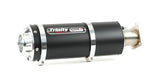 TRINITY RACING KRX 1000 Exhaust - Slip On