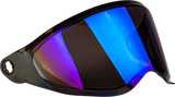 4510-63efd922b221d.png