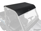 CFMOTO UForce 1000 Aluminum Roof