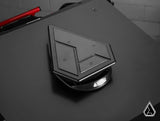 Assault Industries UTV SXS Roof Fan