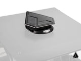 Assault Industries UTV SXS Roof Fan