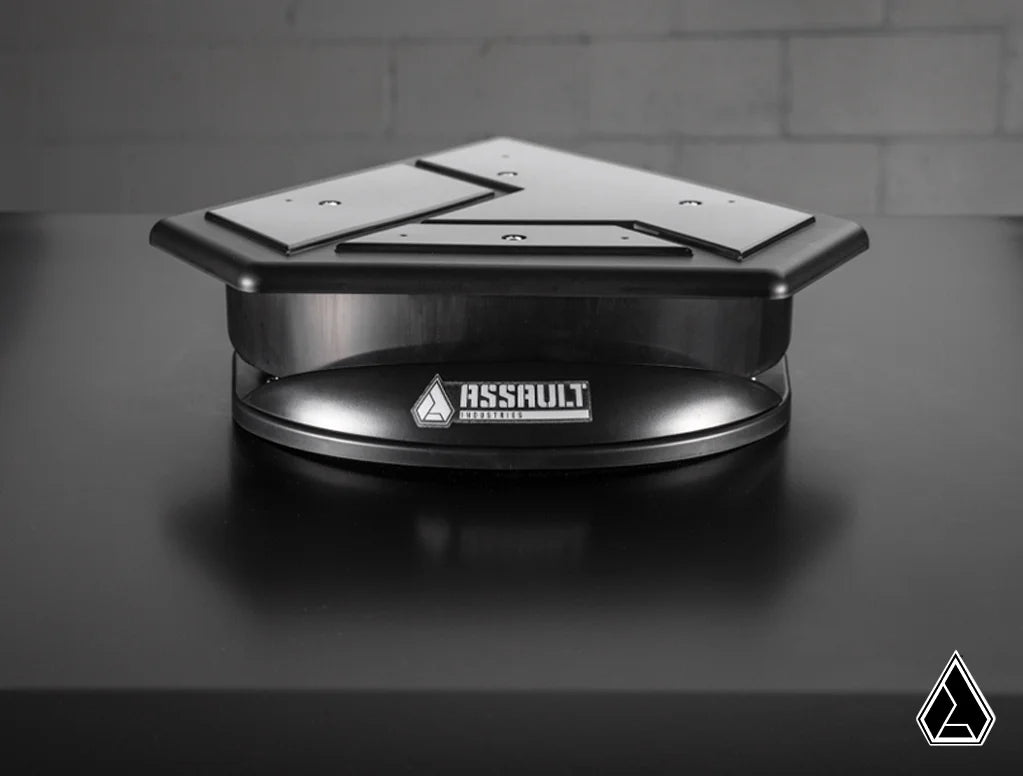 Assault Industries UTV SXS Roof Fan