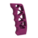 RJWC Skeleton Polymer Shifter CAN AM / CFMOTO