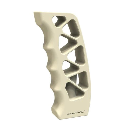 RJWC Skeleton Polymer Shifter CAN AM / CFMOTO