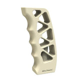 RJWC Skeleton Polymer Shifter CAN AM / CFMOTO