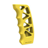 RJWC Skeleton Polymer Shifter CAN AM / CFMOTO