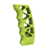 RJWC Skeleton Polymer Shifter CAN AM / CFMOTO