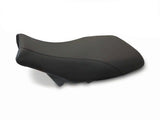 Polaris Sportsman 570 Seat Cover (SEAT COVER ONLY)