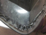 Polaris Sportsman 570 Seat Cover (SEAT COVER ONLY)