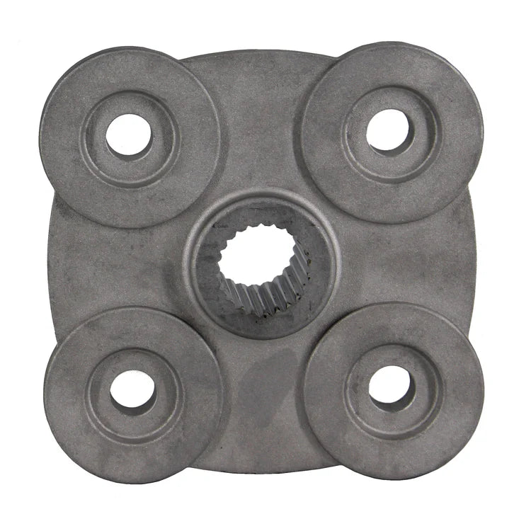Polaris Sportsman Scrambler 1000 S Wheel Hub 5139978-458