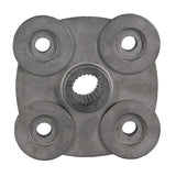 Polaris Sportsman Scrambler 1000 S Wheel Hub 5139978-458